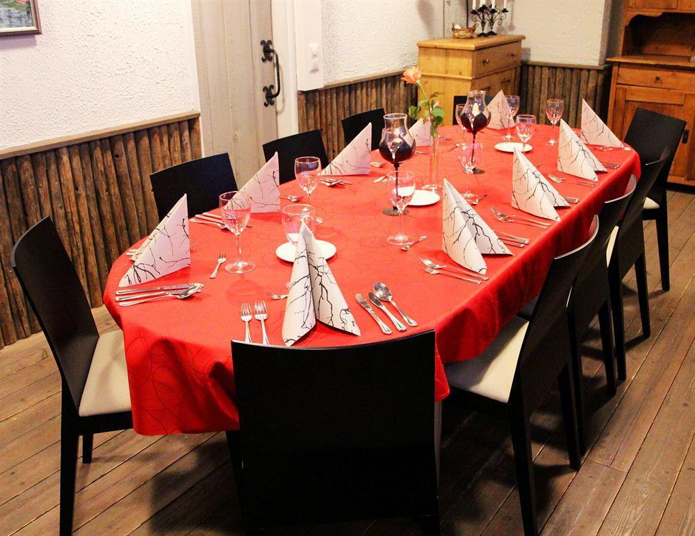 Pietari Kylliaeinen Hotel Savonlinna