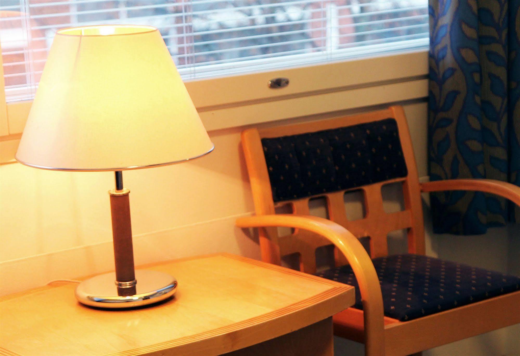 Hotel Pietari Kylliaeinen Savonlinna