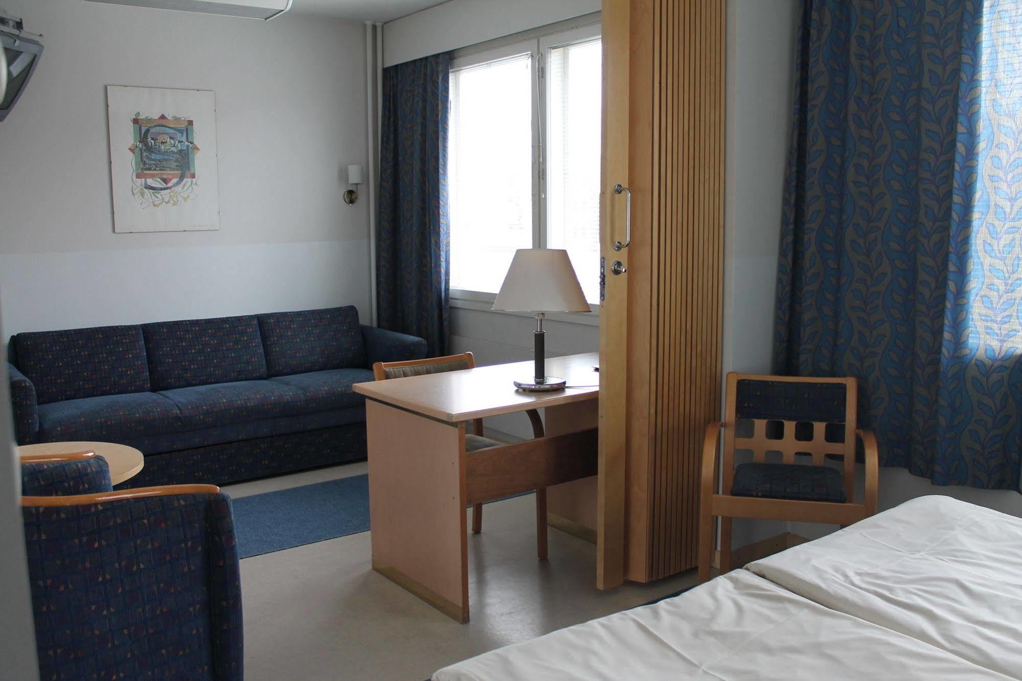 Pietari Kylliaeinen Savonlinna