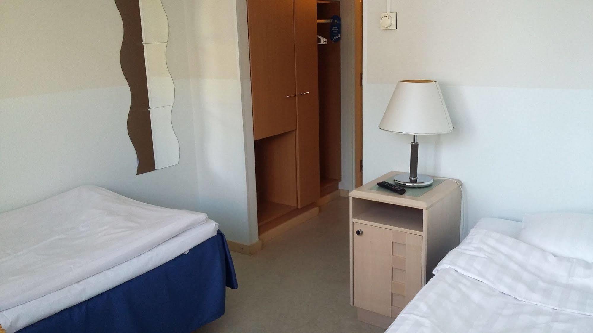 Pietari Kylliaeinen 3* Savonlinna